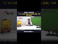 【皐月賞2026】「見逃し禁物」岡井塾長が穴馬として高評価した馬は? #winsight #競馬予想 #皐月賞 #マテンロウゲイル #穴馬