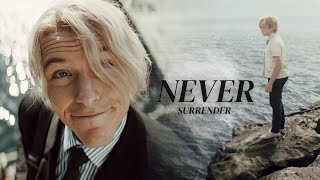 Vinsmoke Sanji Black Leg One Piece Live Action Netflix