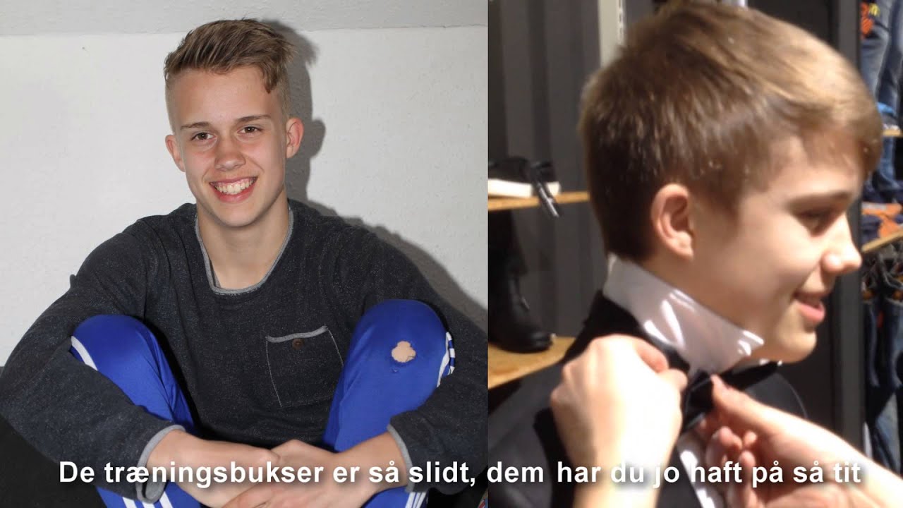 Marco konfi sang 2015