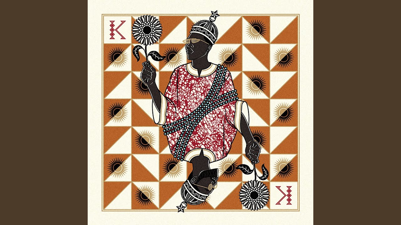 YouTubeでSaturdayを視聴 YouTubeでSaturdayを視聴