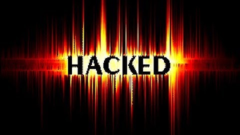 Upload Shell in Windows Server Without Admin Panel