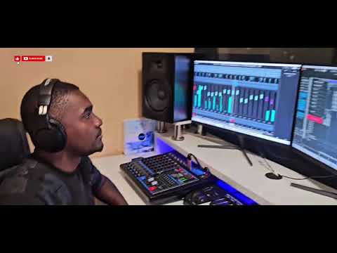 https: youtu.be r41QeaUrPuo?si n09NeSLn73ArZwsd lets make it a... #Shorts #trevorchagura