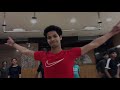 Main Hua Tera | Workshop | Avitesh Shrivastava | Jitumoni Kalita