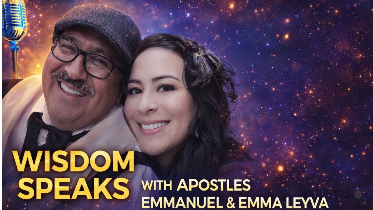 What Prayer in the Bible Teach Us and How God Answers? | Wisdom Speaks