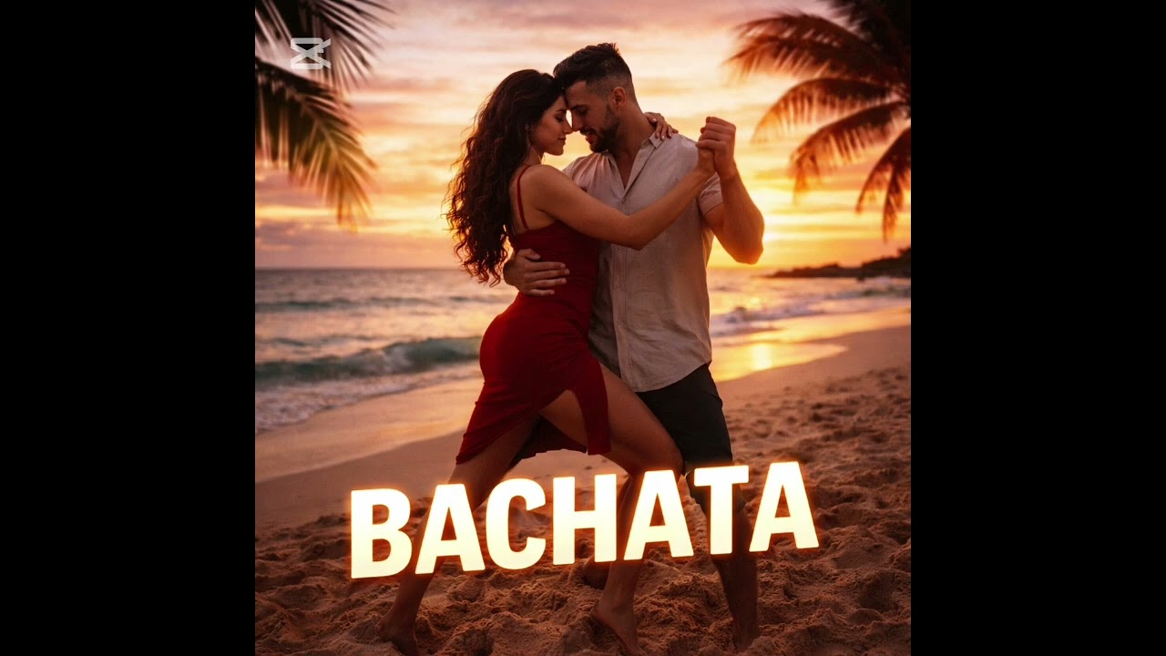 Mi Reyna linda bachata romántica (CACSZ)
