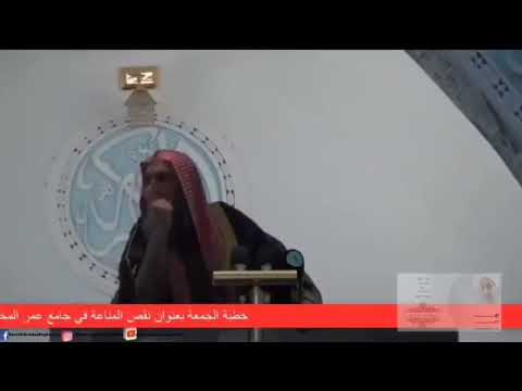 عداي الغريري هذا مهندس هذا مهندسسسسسسسس ميمز ضحك