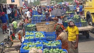 রজশহ কমরপড বজর আমর দম অনক কম৫২কজত মণ বকর হচছ আমঅরডর করত কল ০১৭৩৮৮৯৪৭৬৮