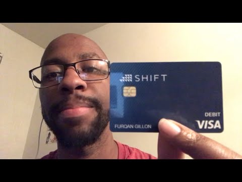 bitcoin-debit-card---shift-payments-visa-card---using-card-spending-bitcoins