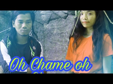 Oh chame oh chame Nikson Mk garo video mp4 coming soon