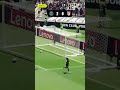 PSG 4 Vs AthM 0