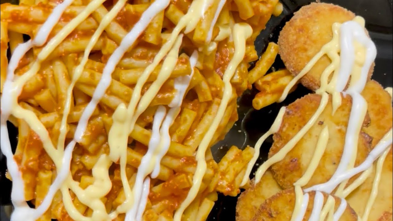 روتيني اليومي وتنضيفات رمضان الجميلة 🥰♥️