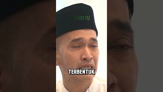 Download Lagu Ruben Onsu menyesal karena sudah mualaf? MP3