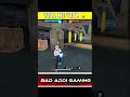 Free fire short video🎥#freefire #shorts #ff #ffshorts #oldplayer #freefireshorts