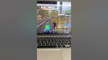 No Power from Wahoo KickR Turbo Trainer