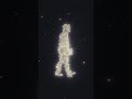 WYWH 50 Micro Films: 2 of 12. Shine On You Crazy Diamond (Pts.1-5)