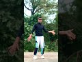 humra laaj lagela 🫣🔥||#trending #dance #youtubeshorts #bhojpuri