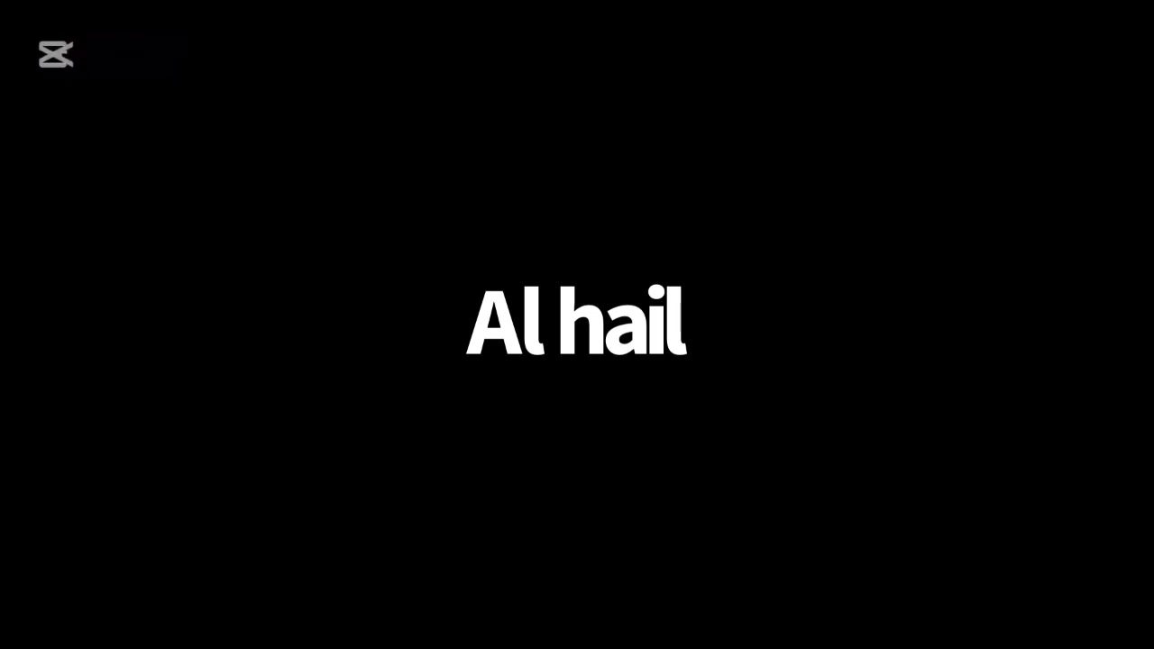 فنانة العرب نوال : يانبعة الريحان جلسة