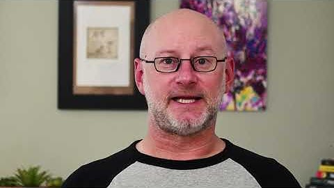 Lesson 9.4. Reading Putnam, Part 2: The Multiple Realization Argument