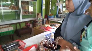 Download Mp3 TEMPAT TAHU SUMEDANG ASLI DI BOGOR‼️PALING ENAK & FRESH MASIH PANAS SELALU RAMAI PEMBELI LANGGANAN‼️ Gudang lagu Download Mp3 TEMPAT TAHU SUMEDANG ASLI DI BOGOR‼️PALING ENAK & FRESH MASIH PANAS SELALU RAMAI PEMBELI LANGGANAN‼️