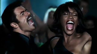 Whitney Houston, George Michael - If I Told You That Resimi