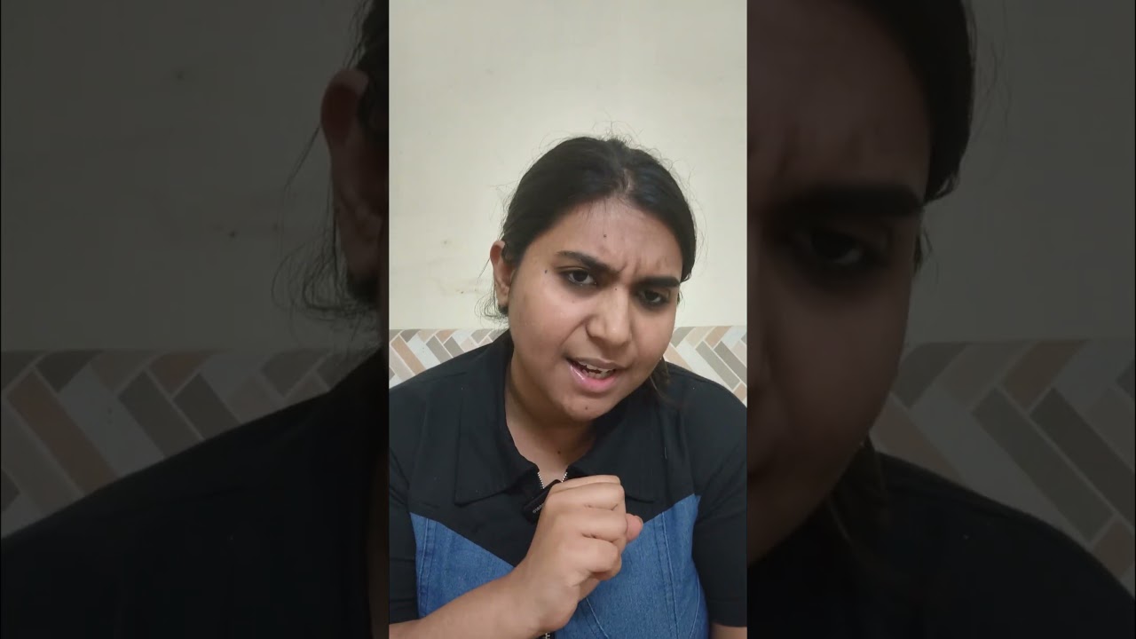 she should pay for her words🤬 love you Zubeen Da❤️ 