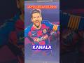 Pes vs E Futbol Hangisi Daha İyi ? 🔥😎