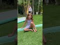 Best birthday gift for gymnasts