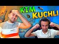 AZ1KK, FEZOT || PRIKOL || PUBG MOBILE || STRIM PAYTIDAGI KULGULI  VAZIYATLAR || 720 60 FPS.