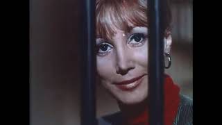 Josies Castle 1971 -Trailer-