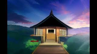 Viss Nighthouja Sayoon Mind Relax Slowed Reverb Master Mind