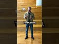 Tomar buenas decisiones de inversión requiere información, análisis y visión de largo plazo.
