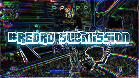 #RedRC Edit Submission!