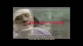 Lagu Karo Populer SUNGKUN BERITAKU Jhon Pradep Tarigan