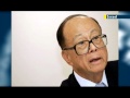 Asia's richest man Li Ka Shing teams up with Israeli university Technion in USD 130m China project