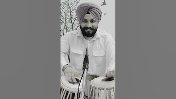 Jagmohan singh| Tablas |online & offline class.M.no.+91 76578 73725 | Solo. #tabla #2022 #indian