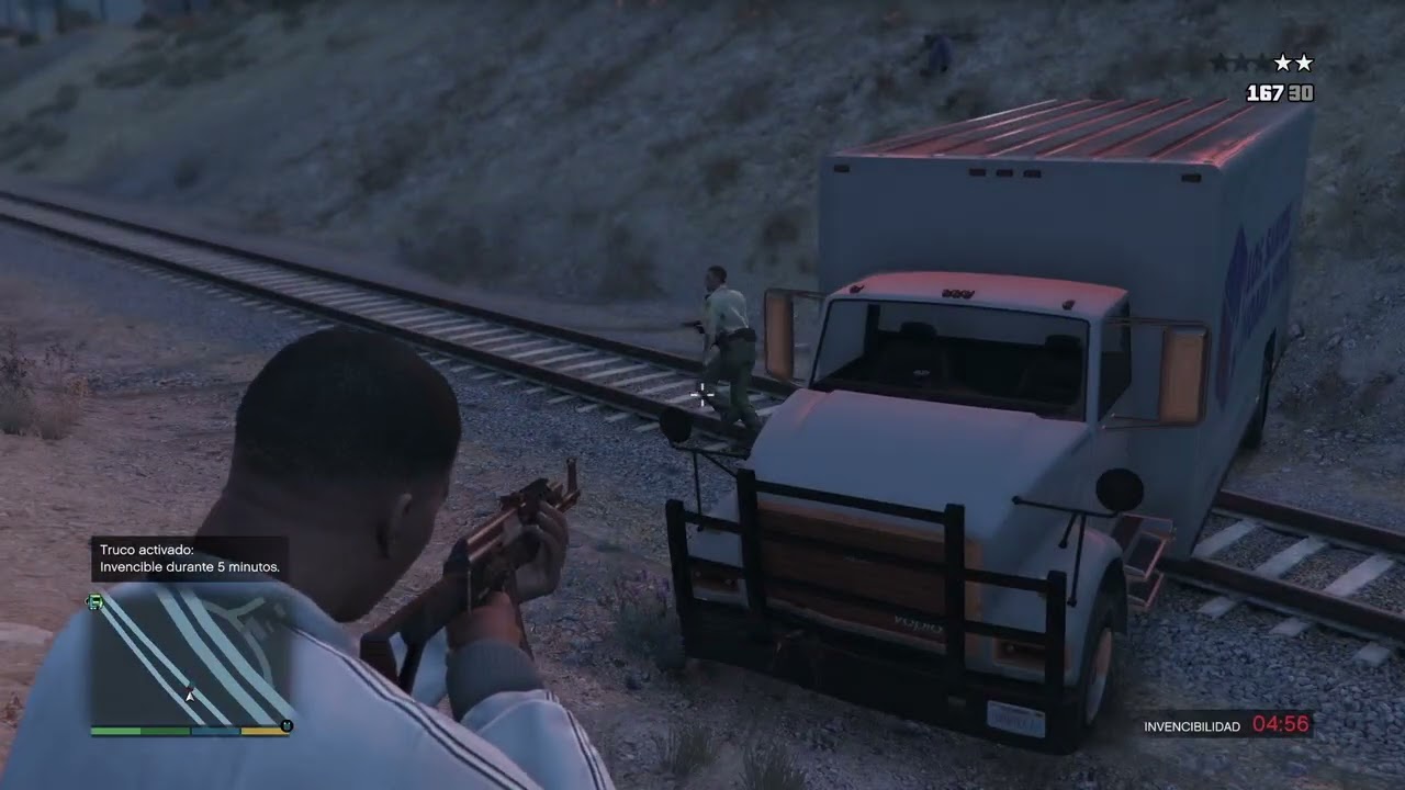 15 de febrero de 2026