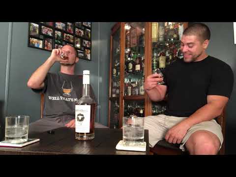 skrewball-peanut-butter-whiskey-review