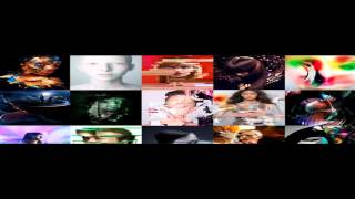 Master Collection CS6