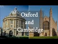 Oxford and cambridge eslesol a2  english portal