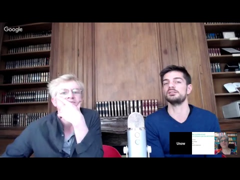 Webinar - Comment préparer ses participants à une formation en ligne ?