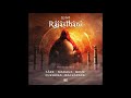 S3N0 - Rajasthani (Mahaux Remix)