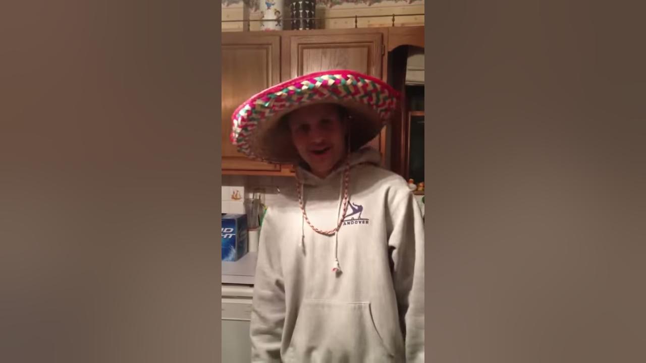 Spanish Dog Whisperer YouTube