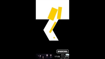 Ultra Sharp. Chapter 3 - Yellow. Level 65-96. All Stars Walkthrough.