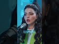 قال احدهم ان الفقدان لا يؤلم ثم بكى كسرتي ضهري بروحتچ ييمه