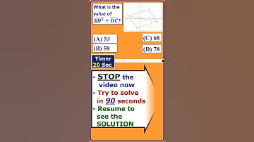 #Short SAT, EST, ACT