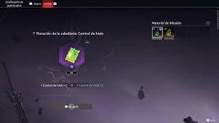 NARAKA BLADEPOINT EN DIRECTO