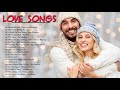 Beautiful Love Songs Of 70s 80s 90s - Best Romantic Love Songs Ever 🛑 Memories Love Songs