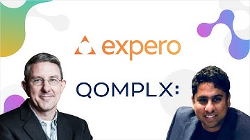 Using ScyllaDB with JanusGraph for Cyber Security