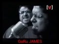 Bheegi Bheegi - GuRu JAMES