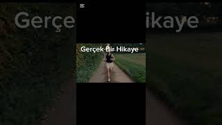 Bu Adam 2. Dünya Savaşını Bitirdi Enigma Gerçeği